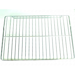 Original oven grid
