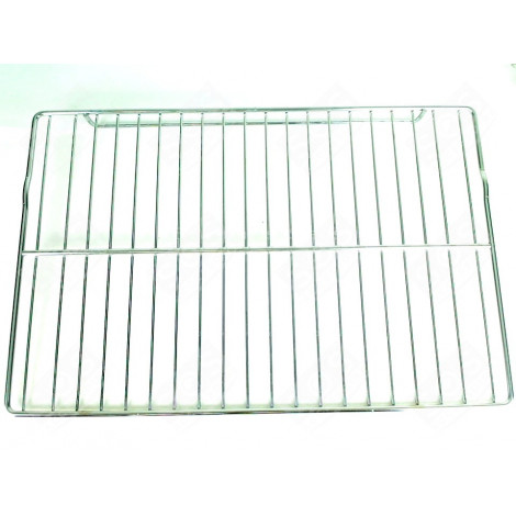 ORIGINAL OVEN GRID GAS / ELECTRIC OVENS - C00110231, 482000079559