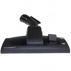 2-position brush (original)