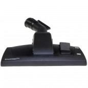 2-position brush (original)