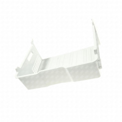 Large drawer (freezer compartment) 190mm