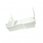 Large drawer (freezer compartment) 190mm