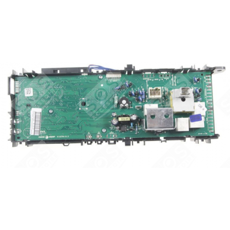 CONTROL BOARD WASHING MACHINES - AS0022225