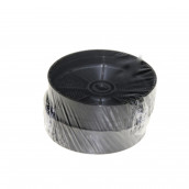 Carbon filters - 2-pack