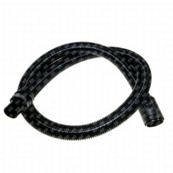 Hose, Flexible (Original)