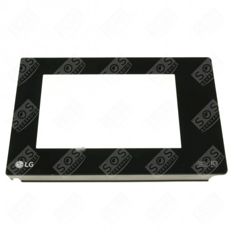 EXTERNAL WINDOW MICROWAVE OVENS - ADC75446609, ADC75446519