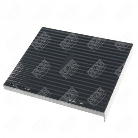 ORIGINAL SLEDGE SLICER  - 12012095