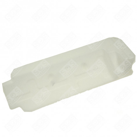 RÉSERVOIR D'EAU D'ORIGINE TUMBLE DRYER - 2963820100