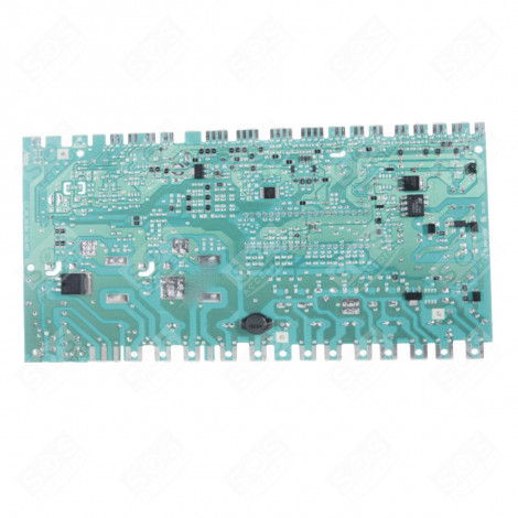 BUILT-IN CIRCUIT BOARD REFRIGERATOR, FREEZER - 6144362