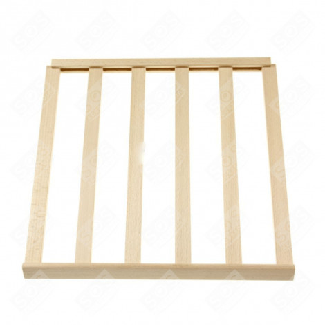 SHELF WINE CELLAR - 7112432