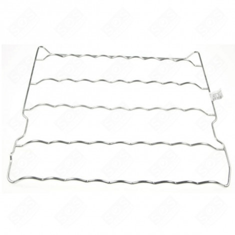 BOTTLE SHELF 477X360 MM REFRIGERATOR, FREEZER - 7112508, 711250801