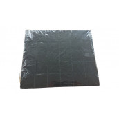 Carbon filter (sold individually)