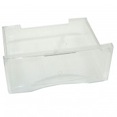 Freezing Part Tablet