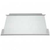 Glass (clamp screw 7112173)