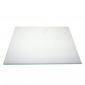 Glass 495x378mm