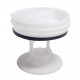 DRAIN PUMP FILTER WASHING MACHINES - 00601996