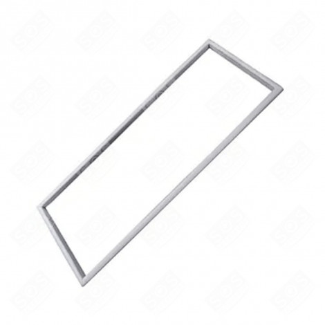 BOTTOM DOOR SEAL REFRIGERATOR, FREEZER - AS0004455