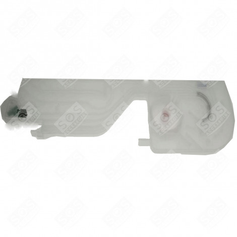 DISTRIBUTOR DISHWASHER - 1760200400