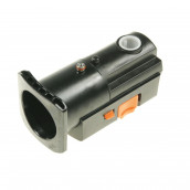 Percolator (brewing unit)