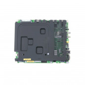 Motherboard