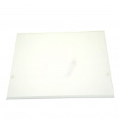 Glass Tablet for Trim