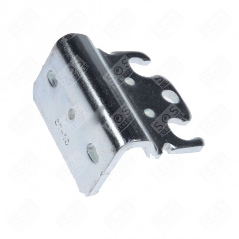 STEEL HINGE REFRIGERATOR, FREEZER - 7043150