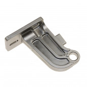 Keknv 50 central hinge