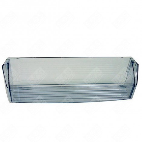 BOTTLE RACK REFRIGERATOR, FREEZER - 2092504055, 760392031