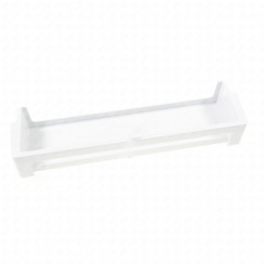 Door shelf stops 449X104X61 mm