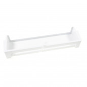 Door shelf stops 449X104X61 mm