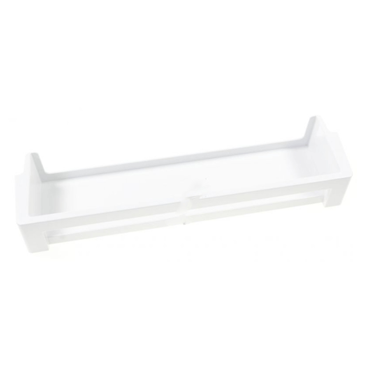 Cofano porta l=490 per frigorifero liebherr