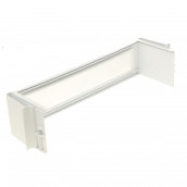 Door Shelf 425X113X90 mm