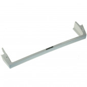 Door Shelf Serig. Solid color