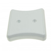 Cold accumulator l: 175.5mm l: 180mm