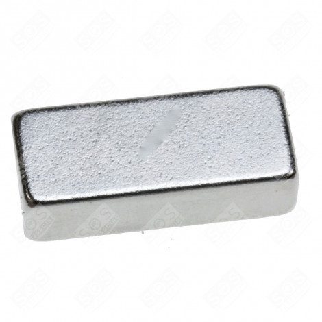 DOOR MAGNET REFRIGERATOR, FREEZER - 7501010