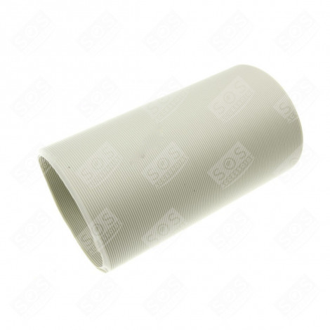 FLEXIBLE AIR CONDITIONER  - 9178013988, C00914918