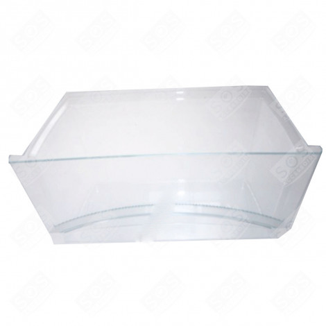 CAPSULE CONTAINER REFRIGERATOR, FREEZER - 7429876