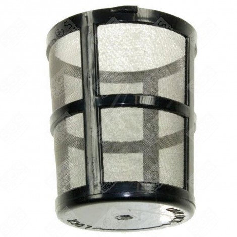 PRE FILTER VACUUM CLEANER  - 2881006