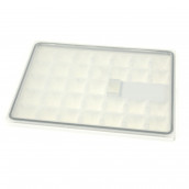 Ice cube tray