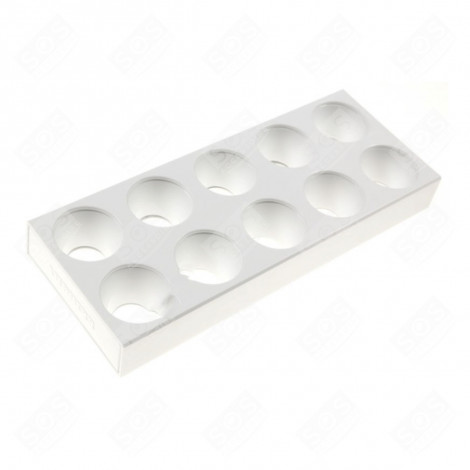 EGG TRAY REFRIGERATOR, FREEZER - 9881172, 7423230