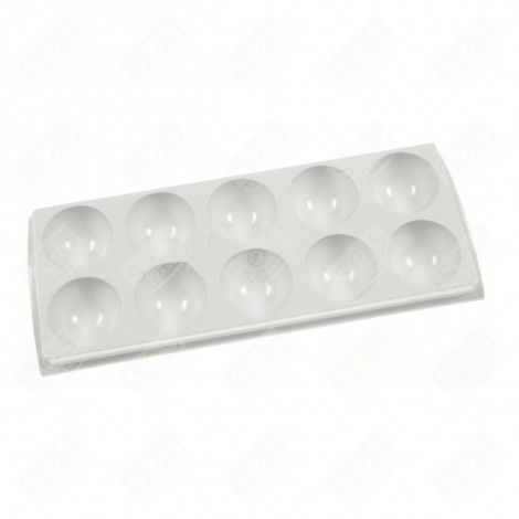 EGG TRAY REFRIGERATOR, FREEZER - 7426910