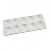 Egg tray