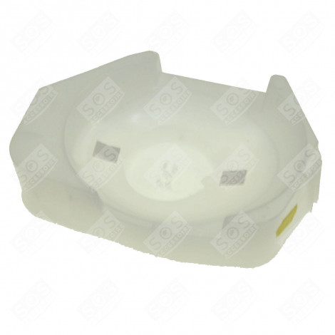 CONDENSATION COVER REFRIGERATOR, FREEZER - 9890078