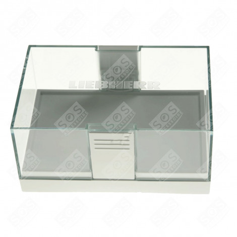 BUTTER TRAY REFRIGERATOR, FREEZER - 7420306
