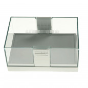 Butter tray