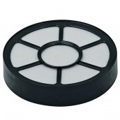 Set of 2 filters