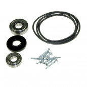 Tub bearing + seal kit (original)