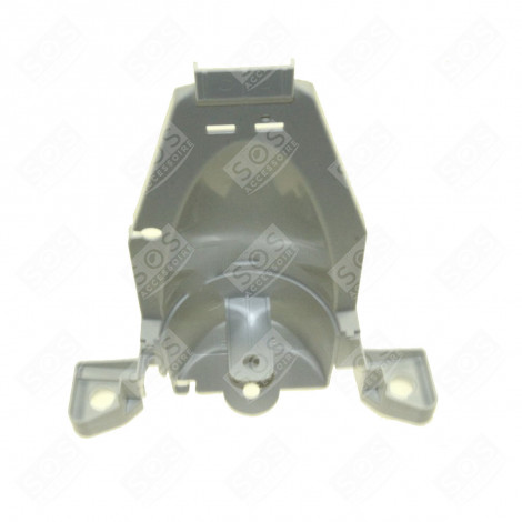 FAN CASE REFRIGERATOR, FREEZER - 7402264