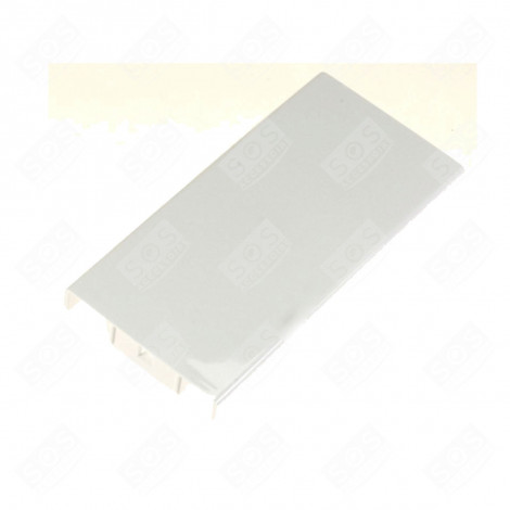 COVER REFRIGERATOR, FREEZER - 7438148