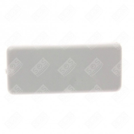 COVER REFRIGERATOR, FREEZER - 7424656